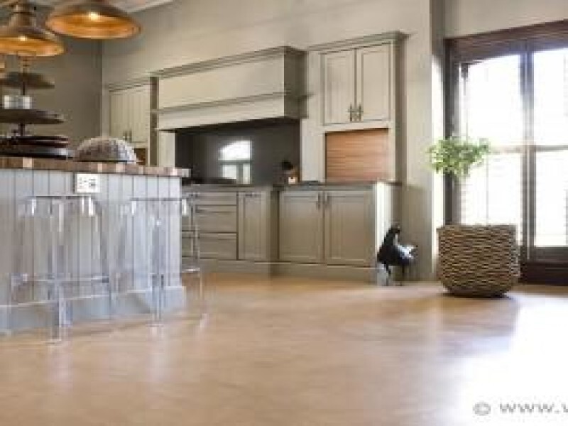 Stucco Italiano Gauteng