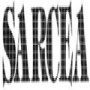 Sarcea