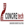 Concretech