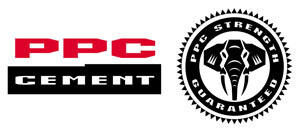 Jr Concrete Products