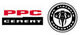 Jr Concrete Products