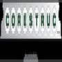 Corestruc