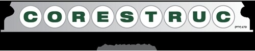 Corestruc