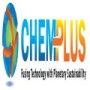 Chemplus