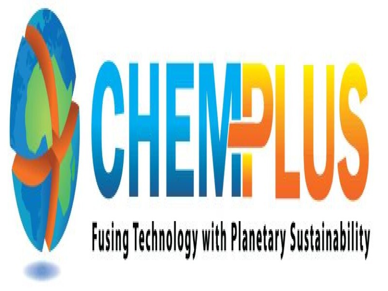 Chemplus