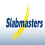 Slabmasters