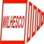 Wilhesco