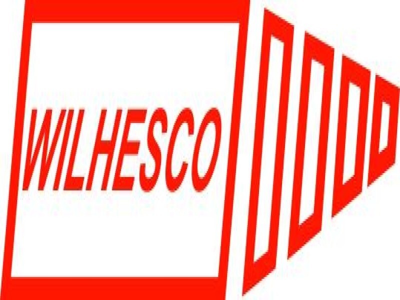 Wilhesco