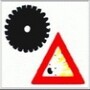 Civil Cutting And Drilling