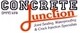 Concrete Junction