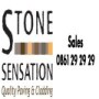 Stone Sensation