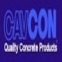Cavcon
