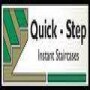 Quick-Step Instant Staircases