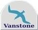 Precast Concrete Products