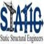 Static Structural Engineers Cc