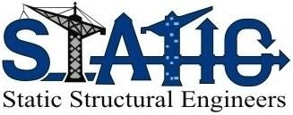 Static Structural Engineers Cc