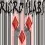 Ricro Slabs