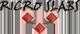 Ricro Slabs