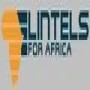 Lintels For Africa