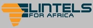 Lintels For Africa