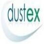 Dustex