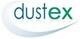 Dustex