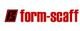 Form-Scaff