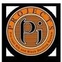 Plain Jane Projects