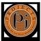 Plain Jane Projects