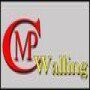 Cmp Walling