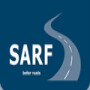 Sarf