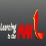 Learning To The Max