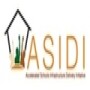Department Of Basic Education