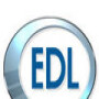 Edl Group