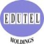 Edutel