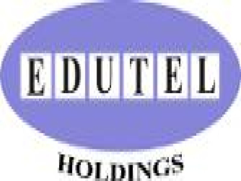 Edutel