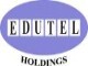 Edutel