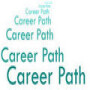 Careerpath