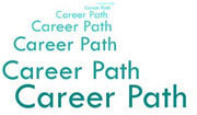 Careerpath