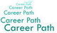 Careerpath