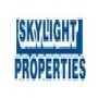 Skylight Properties