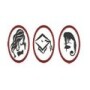 Complete School Of Hairdressing Standerton