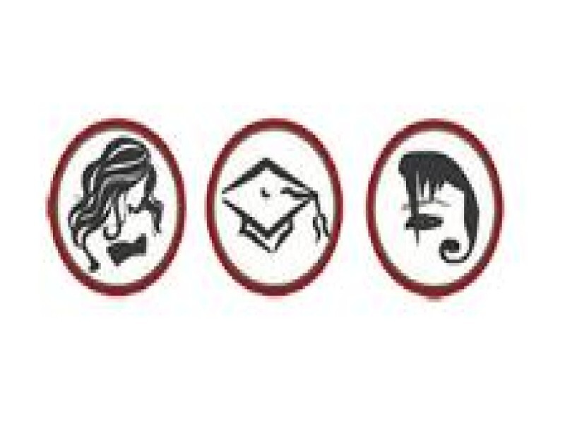 Complete School Of Hairdressing Standerton