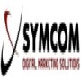 Symcom
