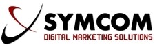 Symcom