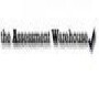 The Assessment Warehouse