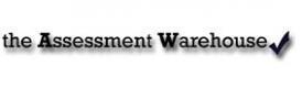 The Assessment Warehouse