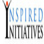 Inspired Initiatives