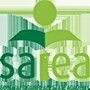 South African Real Estate Academy