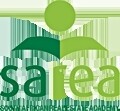 South African Real Estate Academy